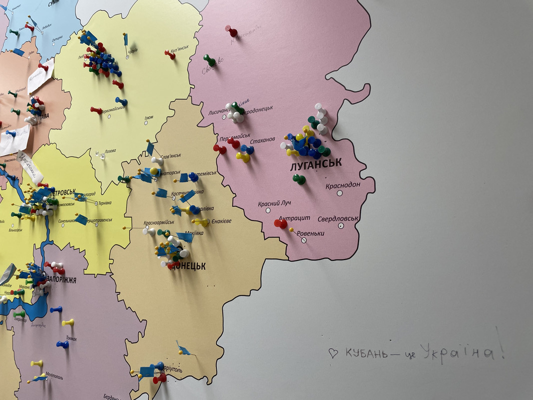 F37A514D-A878-4464-896B-8D0AFEEAC8CE