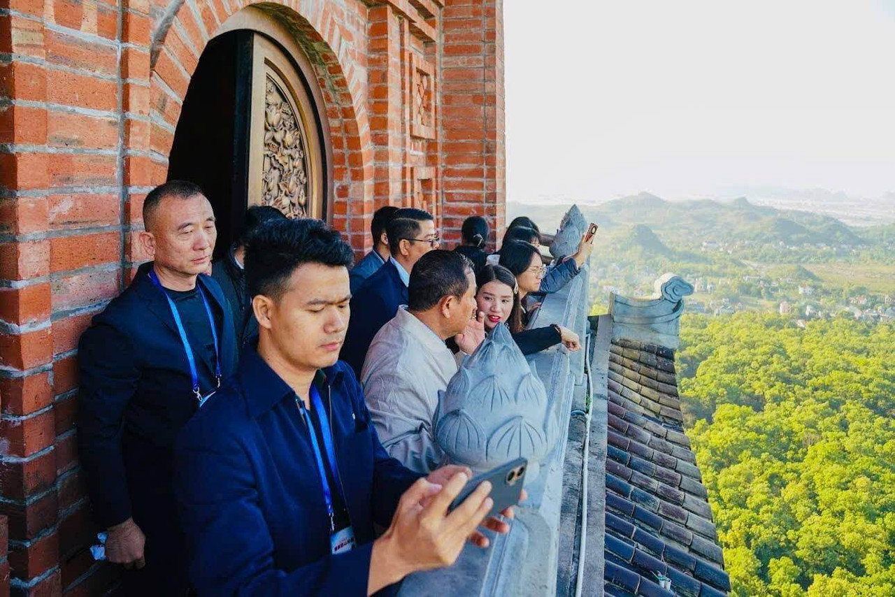 584865887-1412346846922287-2895330495339749250-n