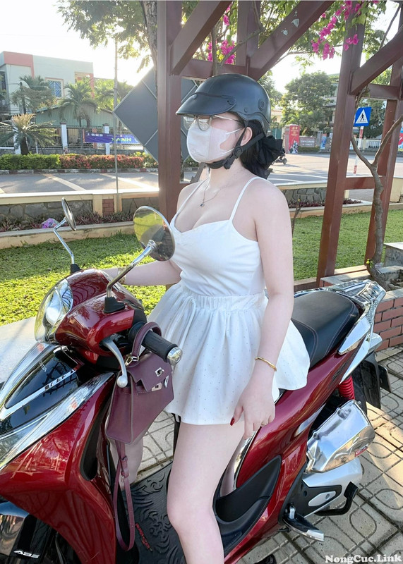 ba dua ban than 2 (3)