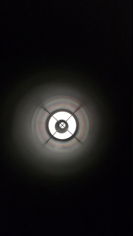 20260714 140954