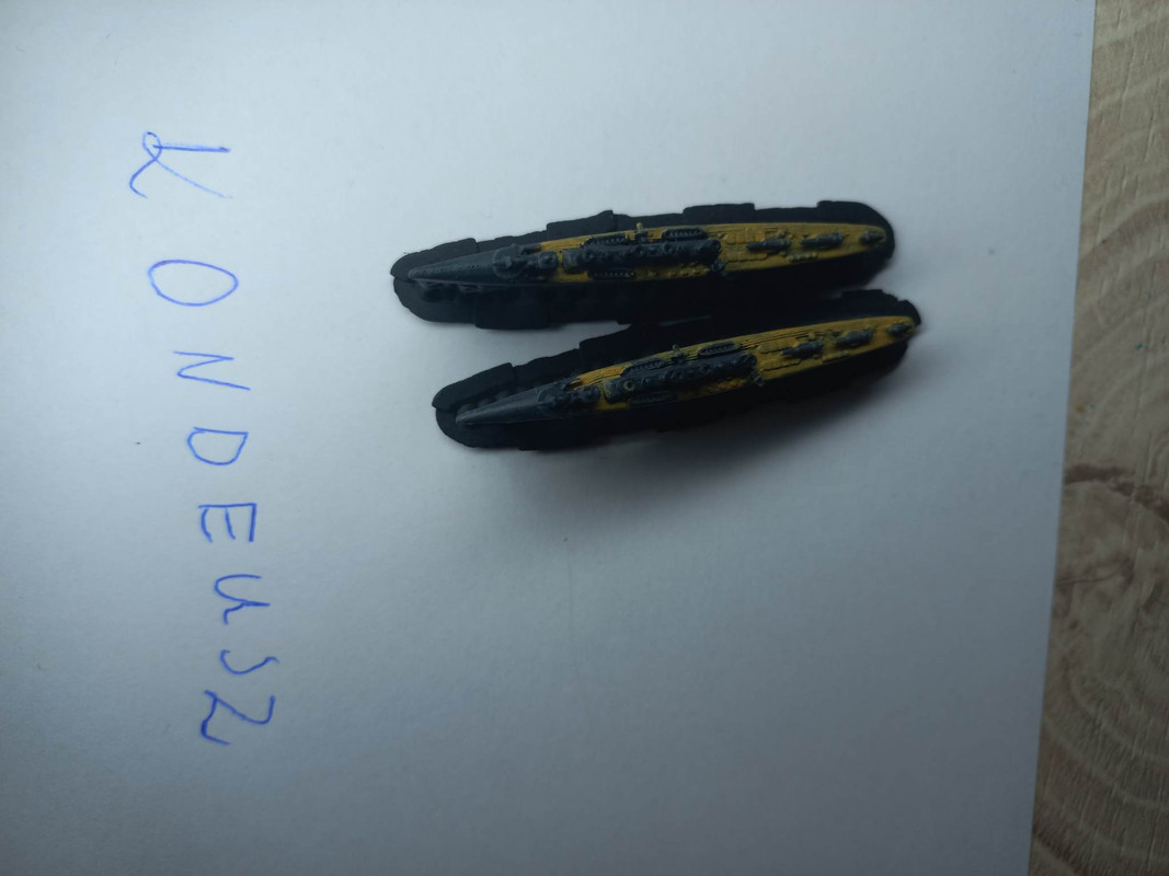 351289856_593709519531875_5440239833477159014_n