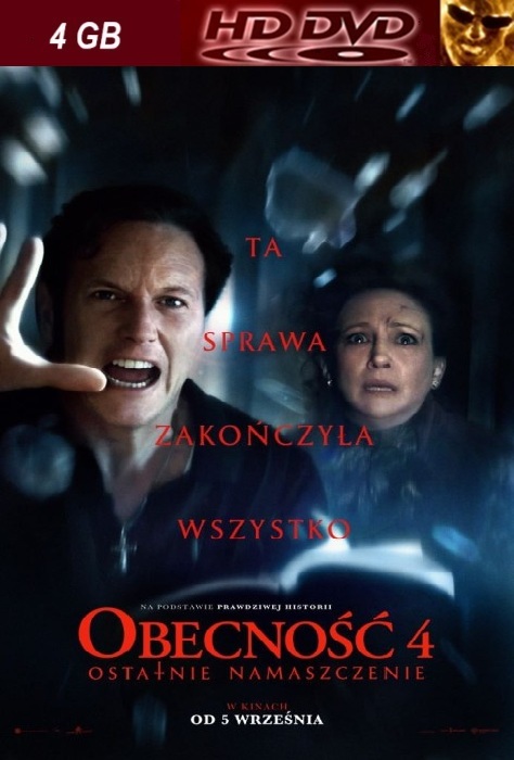 Obecność 4: Ostatnie namaszczenie / The Conjuring: Last Rites (2025) MULTi.1080p.AMZN.WEB-DL.H264.DDP5.1-NEO / Dubbing Napisy PL
