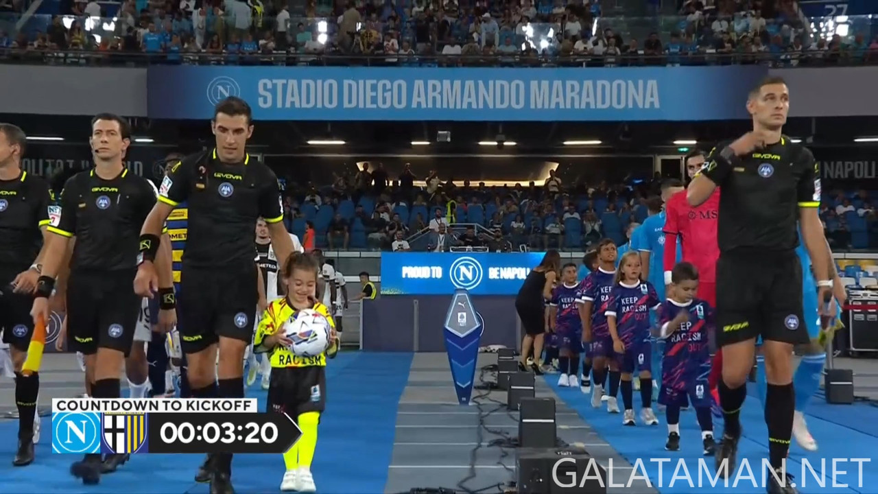 20240831-NAP-PAR-SA_1EN-1080.mkv_snapshot_00.04.728