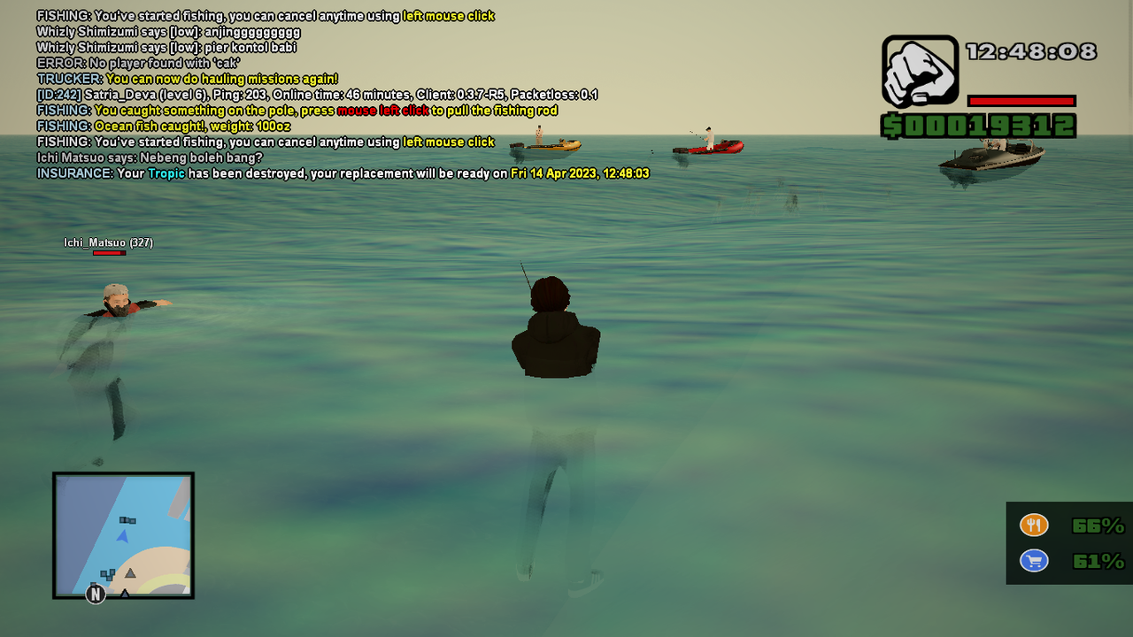 samp-13-04-2023-12-48-12.png