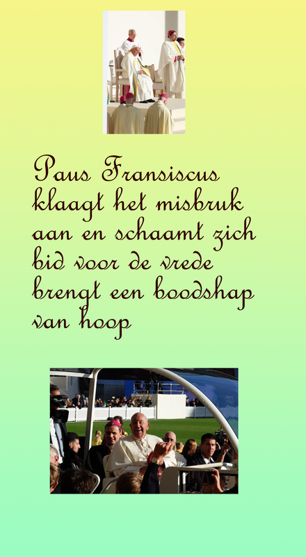 fb53a818db9a430c302c3a269299bf95
