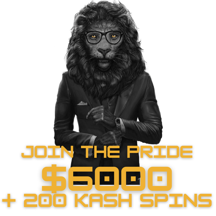 King Johnnie Casino Bonus