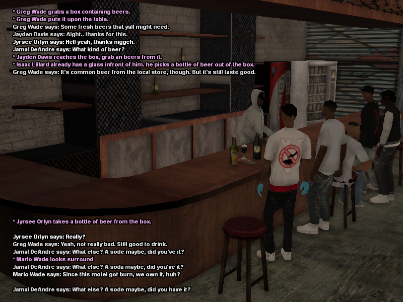 bar1.png
