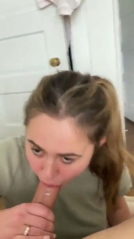 IMG_20231203_100321_722