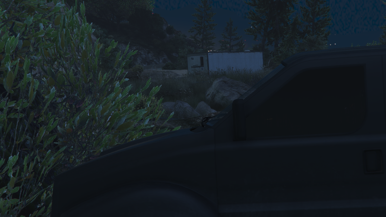 Screenshot-96.png