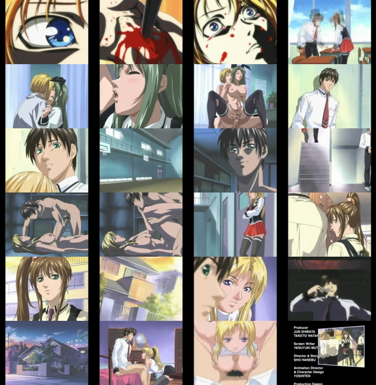 3636Hentai3636