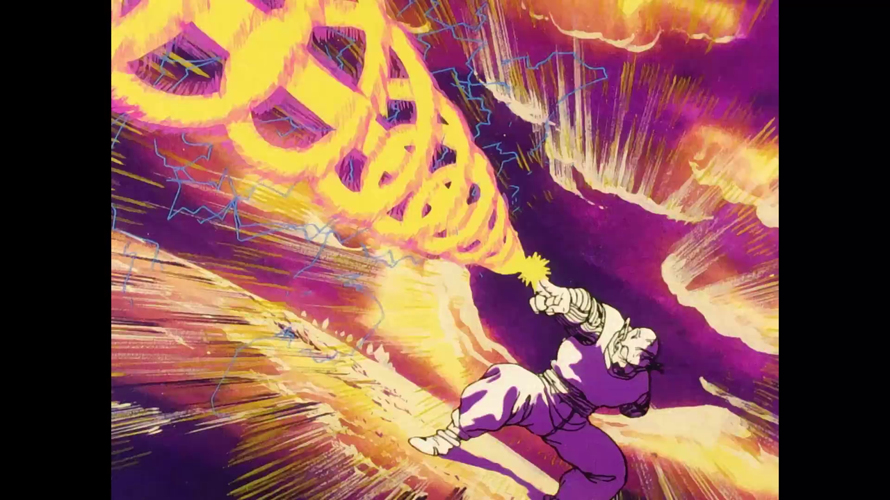 vlcsnap-2019-05-23-22h22m30s213