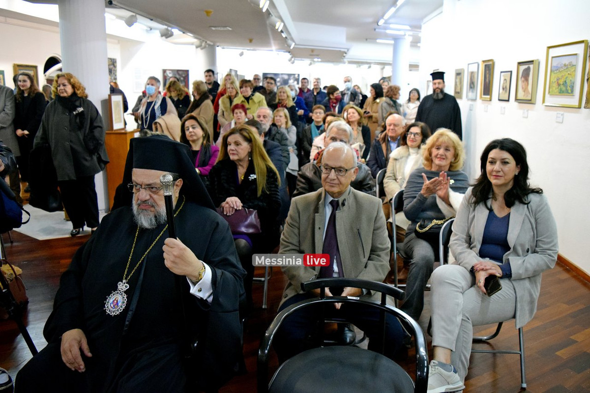 ΠΙΝΑΚΟΘΗΚΗDSC_0131