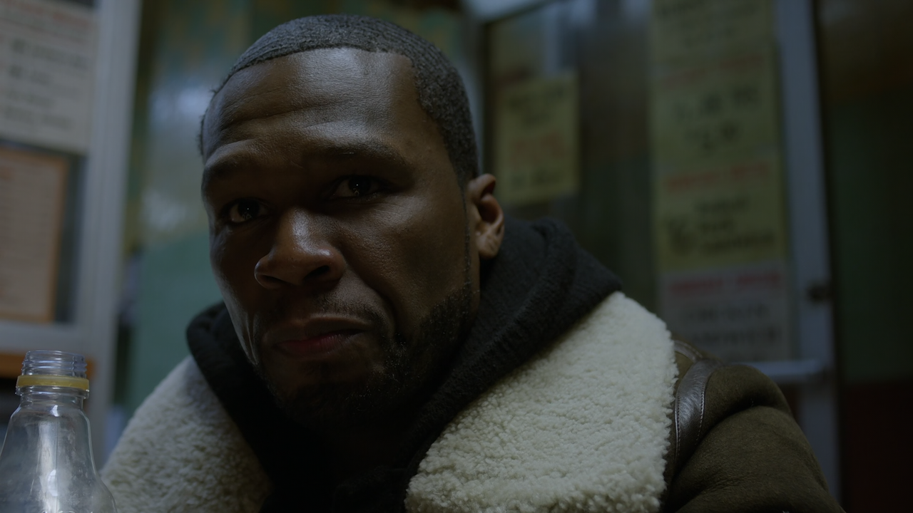 Power.S02E04.You're.the.Only.Person.I.Can.Trust.1080p.10bit.BluR