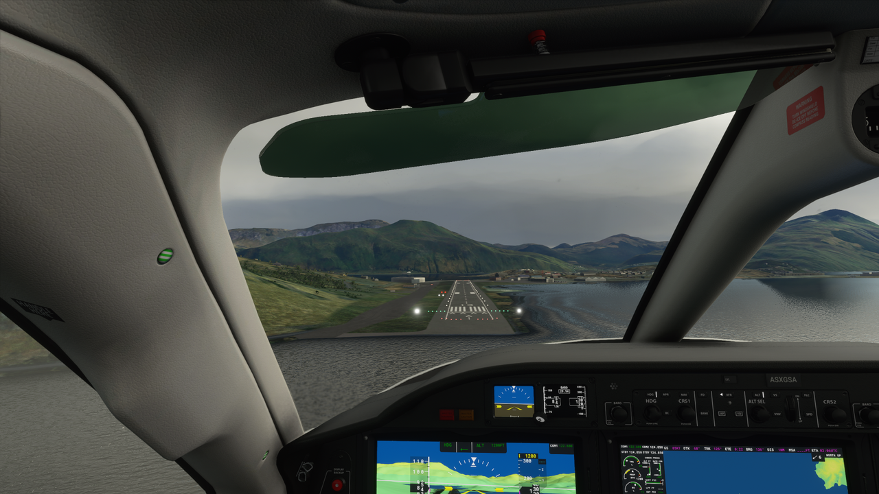 Desktop-Screenshot-2020-09-20-03-05-49-0