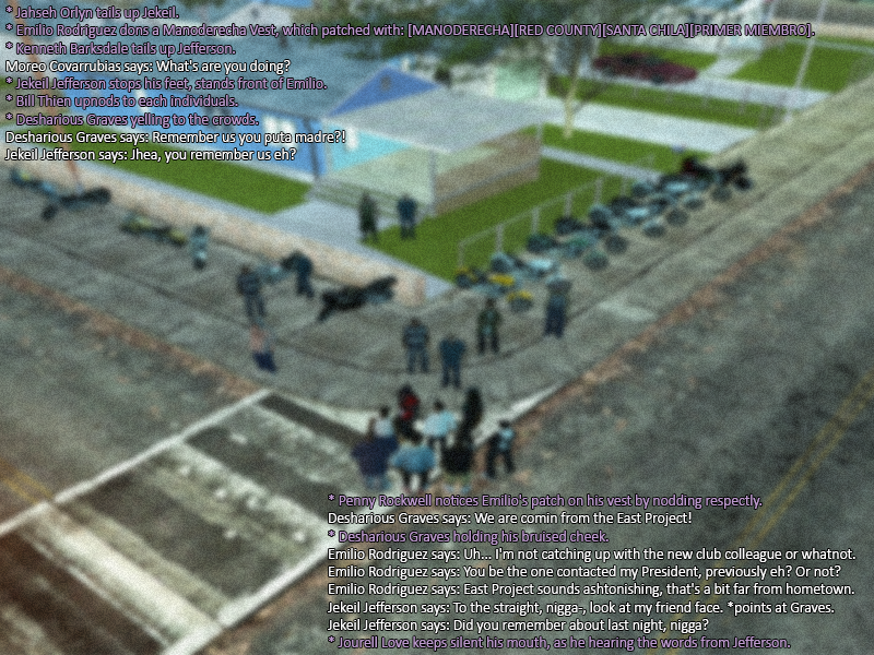 SS-RP-48.png