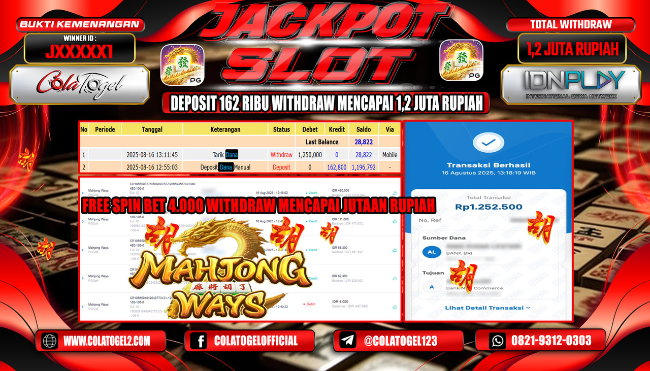 jackpot-slot-01-36-38-2025-08-16