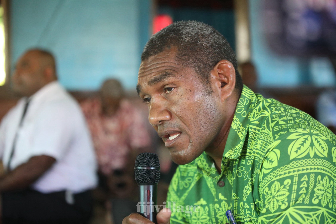 625359604-1250767953867795-1358720521054664563-n