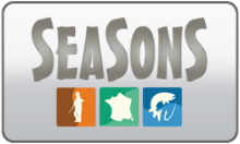 Seasons