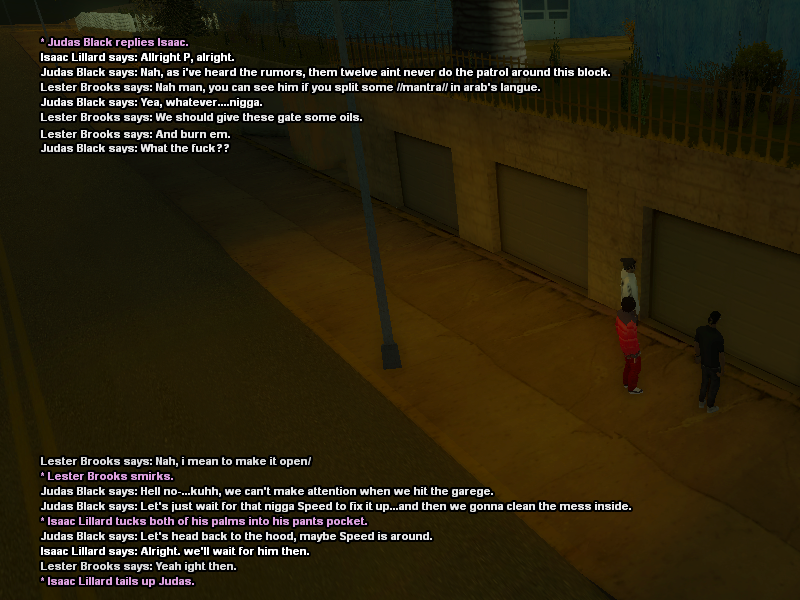 garage3.png