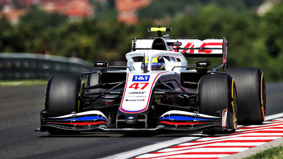 Mick-Schumacher-Haas-Formel-1-GP-Ungarn-Budapest-Freitag-30-Juli-2021-169Gallery-7989496b-1819169
