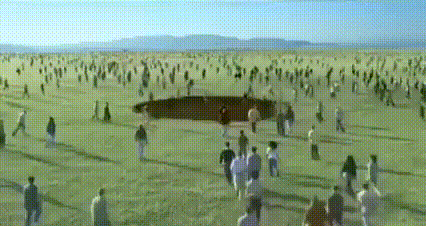 video-2021-05-14-22-42-56.gif