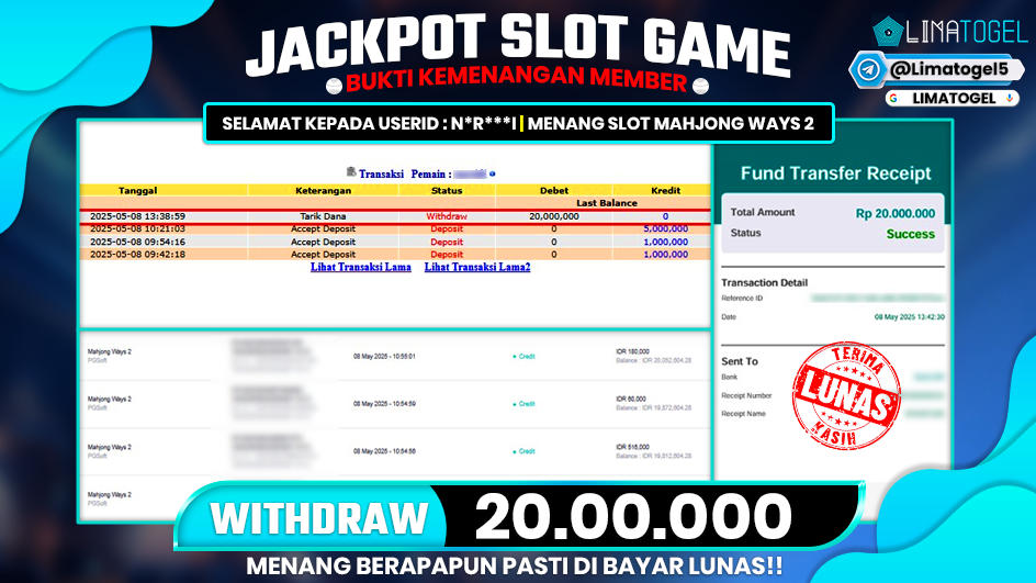 menang-slot-mahjong-09-40-16-2025-05-08