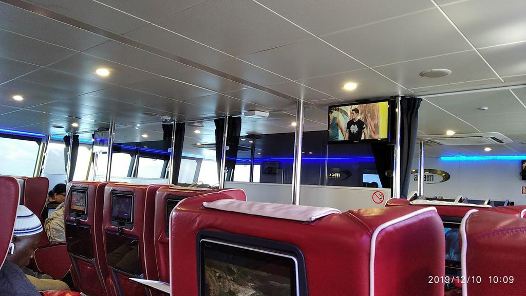 IMG_20191210_100959_1