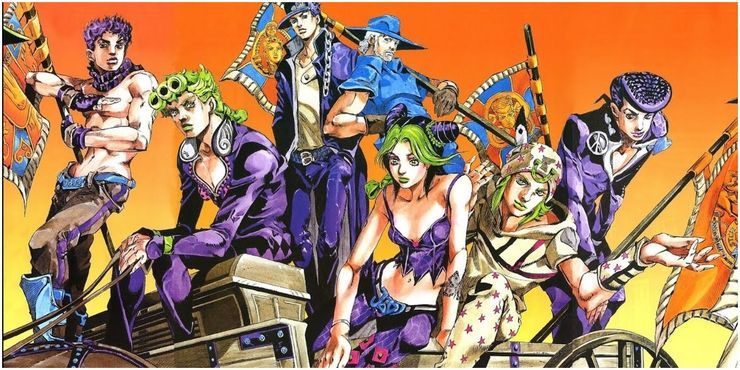 Jojo-bizarre-adventure-1
