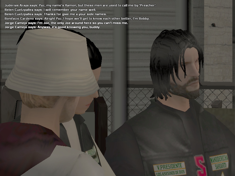 119-2.png