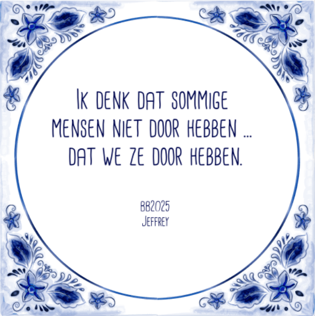 Schermafbeelding-2025-01-24-103817.png