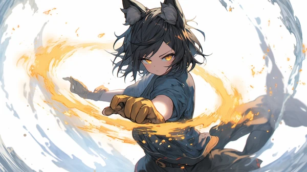 EA6EBF71-2818-4934-BDC2-10534B83118F