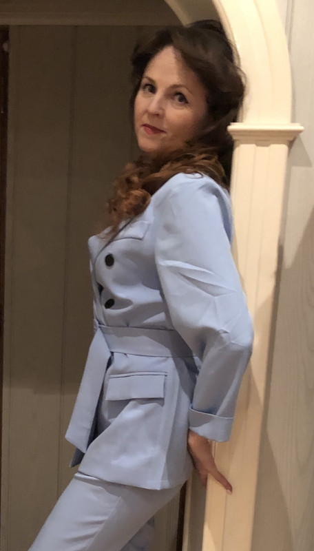 7BC0640F-B66E-4601-9AF2-2FE1C71C86C6