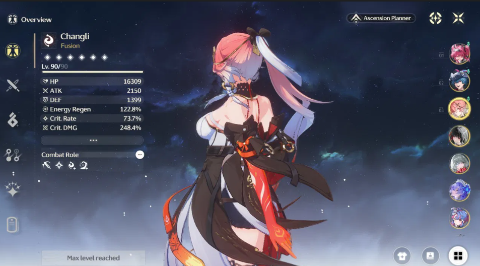 Screenshot 2026 01 17 170958