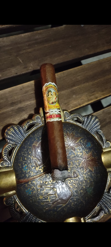 Screenshot_2023-07-02-22-51-09-652_com.miui.gallery