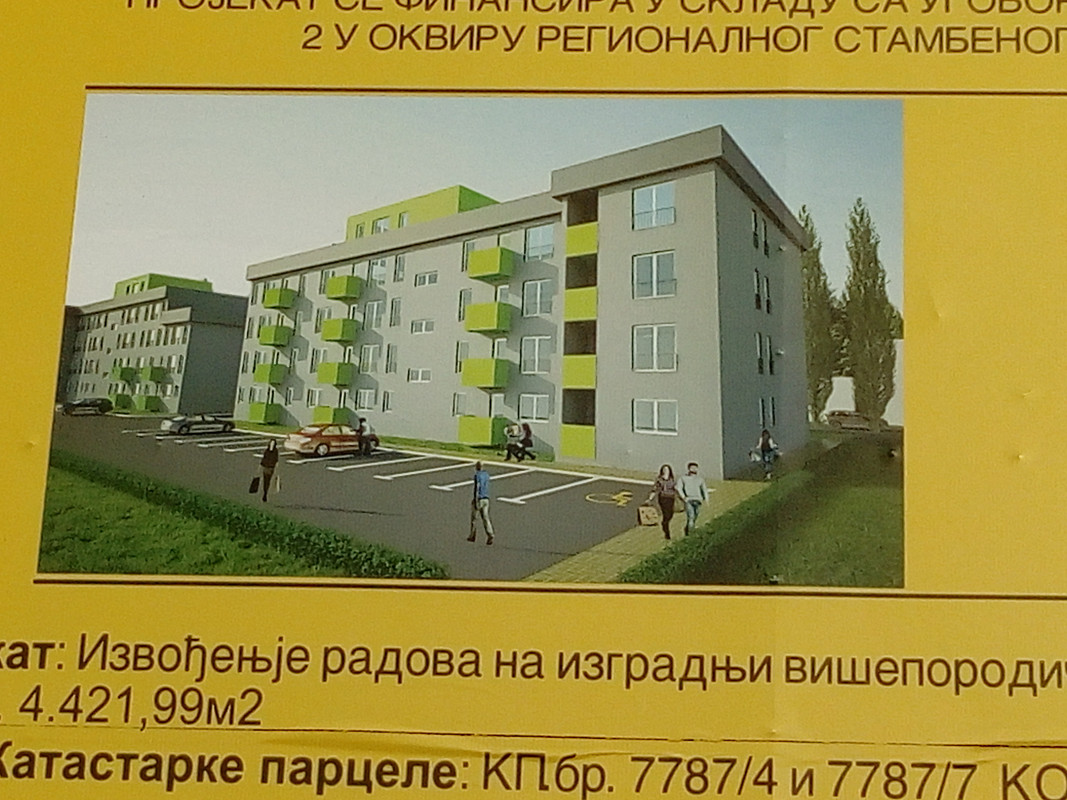 Img 20190308 155329 Postimages