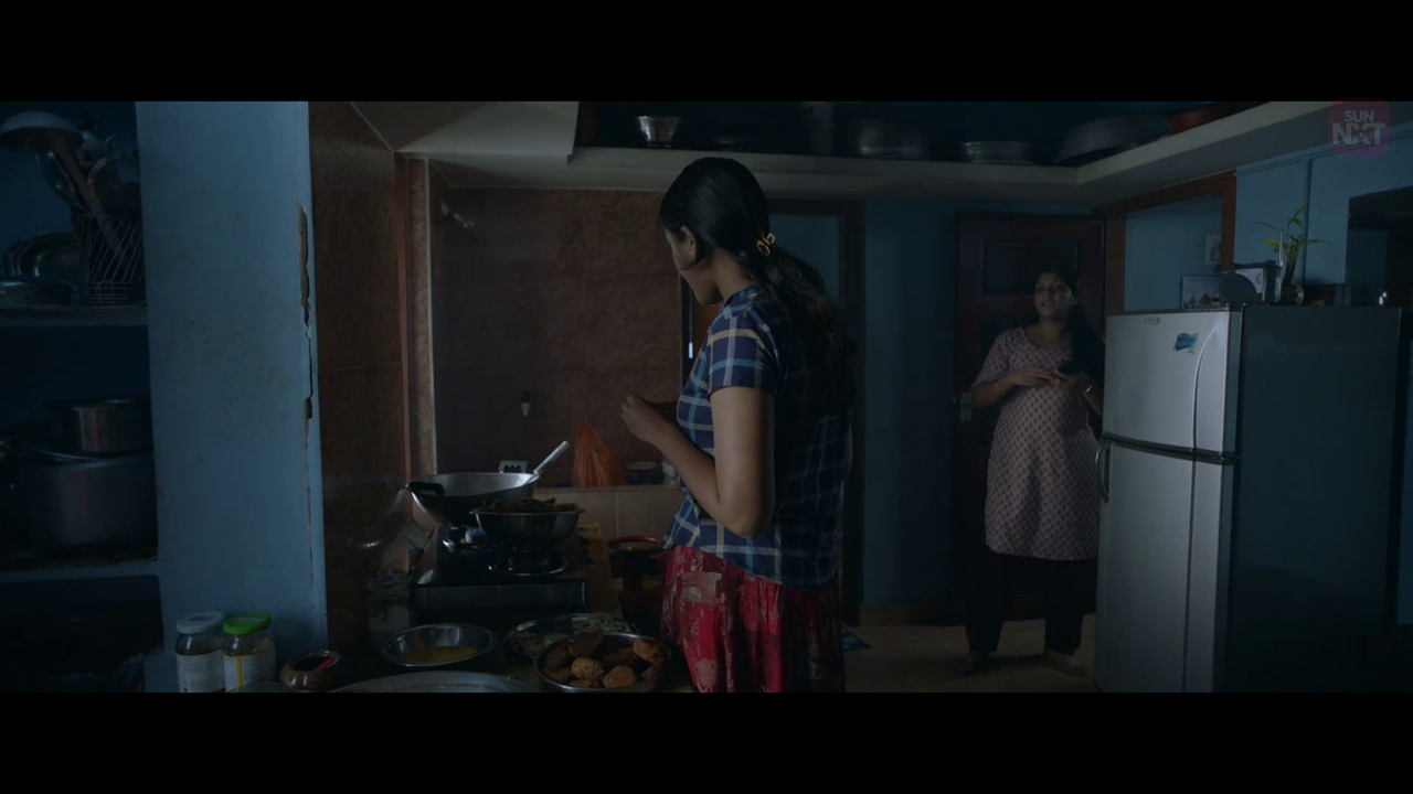 vlcsnap 2026 02 11 15h50m44s053