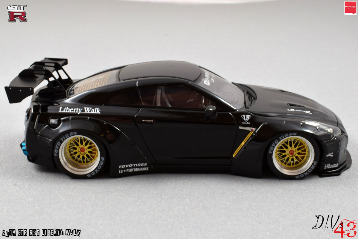 Nissan_GTR_R35_LB_Black_MakeUp (6)
