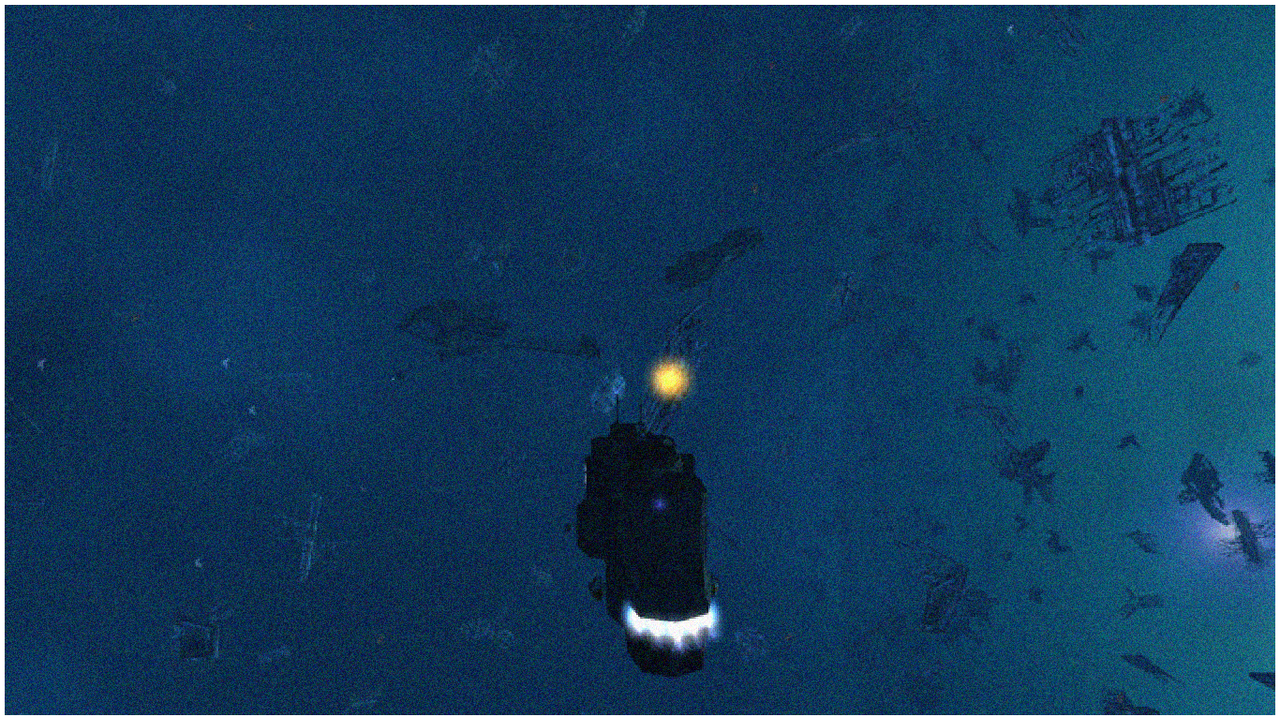 [Image: CLN.png]