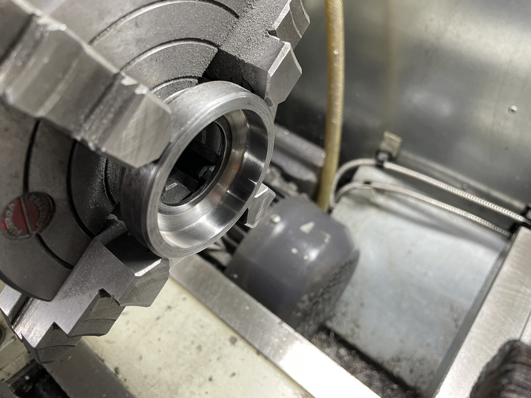 A0613D5D-6394-4F95-B523-EA0239BB7E5C