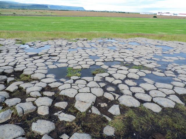 DÍA 3 (12/08/2016) –De Hella a Skaftafell por todo el sur - ISLANDIA en 11 DÍAS con 4x4 - Agosto 2016 (28)