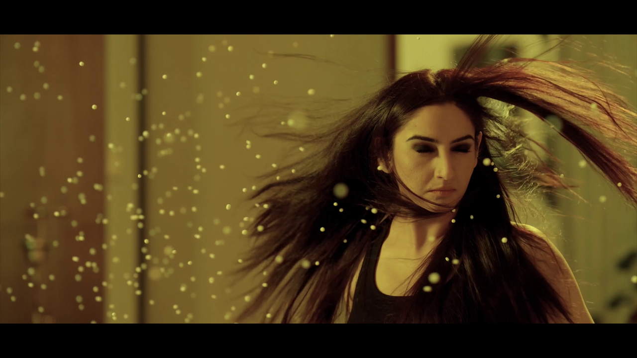 vlcsnap-2024-04-07-02h04m45s472