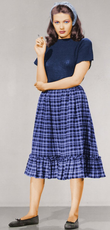 Yvonne_De_Carlo_b83