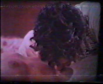 Pratiba - Lakshmi raj top secret.mpg_snapshot_09.53_[2021.06.09_12.20.37]