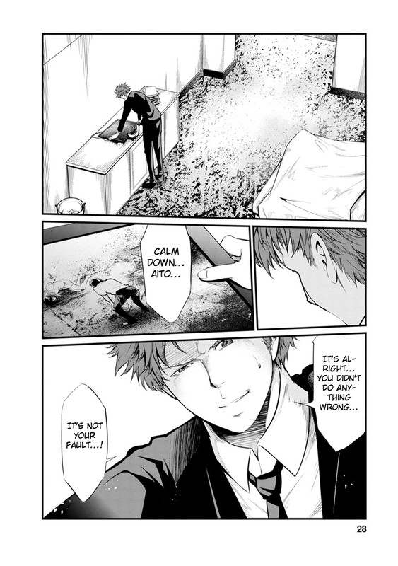 Kangoku JikkenChap21-14