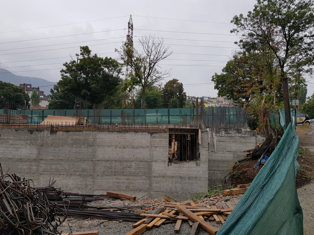 20200924_112734_copy_2016x1512