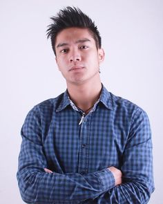 6c6d660ab8bf0b65544e8739b3f33877-artis-i