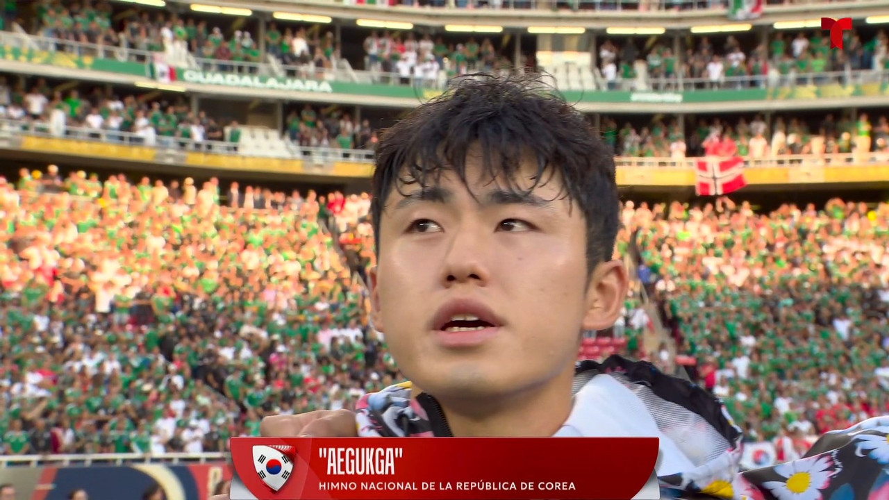 [Image: 20260618-MEX-KOR-WC26-F-TM-1080-mkv-snap...56-670.jpg]