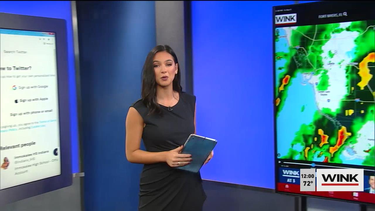 11.05 - 16.00.00 - WINK Noon News. Local news, sports and weather.ts_snapshot_02.28_[2021.11.05_21.5