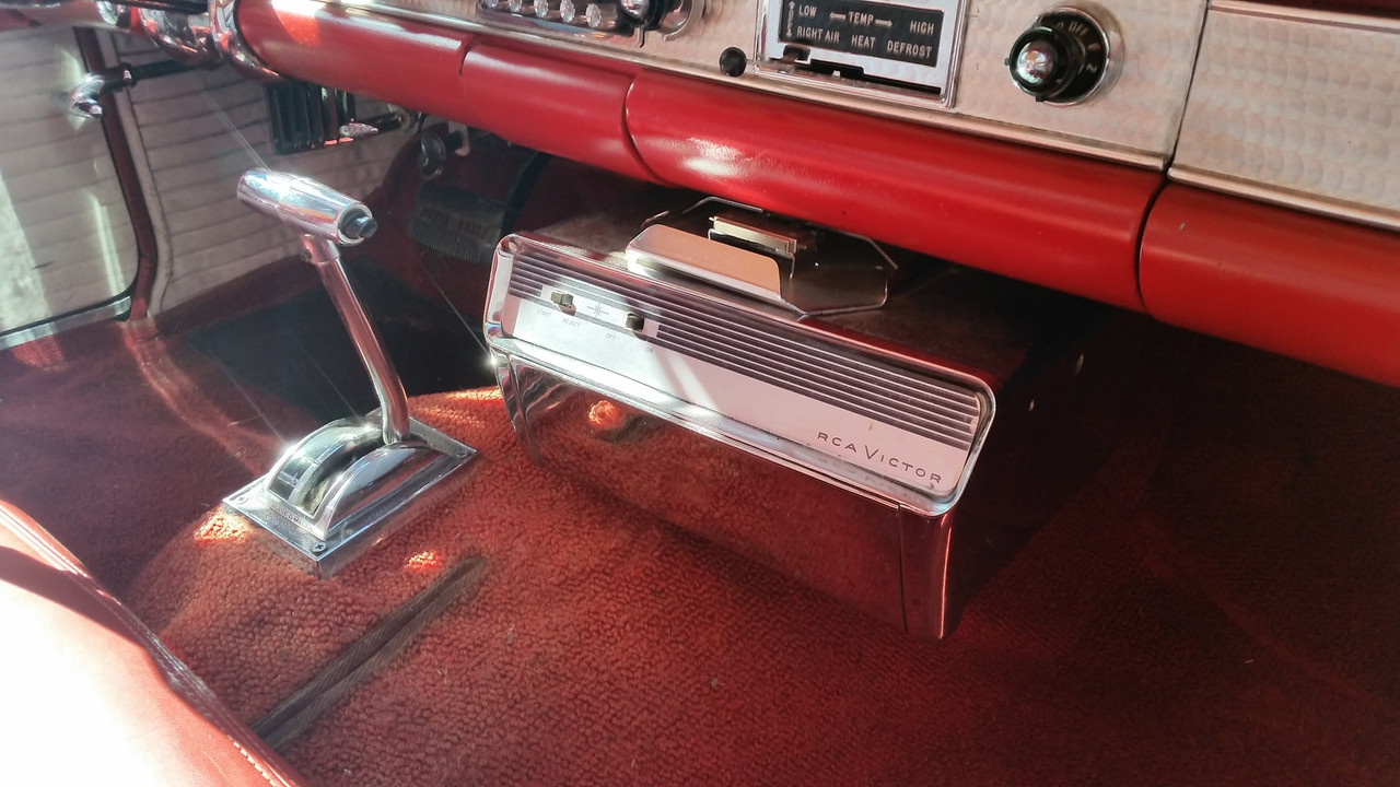 37088819_10214463362391989_2001038504590573568_o