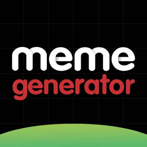 Meme-Generator-V4-6765.png